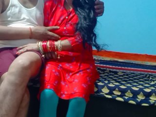 newly married, anal, new desi, first night