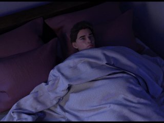 Fresh Women 6 (Remastered)