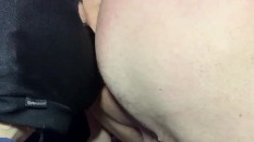 Licking Ass Angel_Skyler69