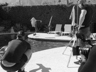 FULL SCENE Cade Maddox's Award-Winning Cock Barebacks Adrian Hart - FalconStudios screenshot number 0