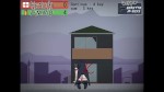 播放列表 Thumb 185889762-2