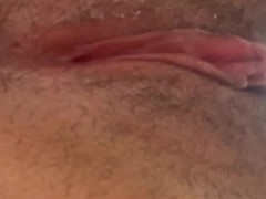 who wants to loosen up my tight pussy ;)