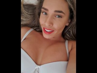 playing with pussy, vertical video, ass fingering, verified models