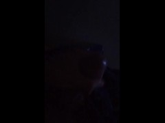 Paja solo