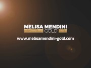 Preview 1 of Melisa Mendini in Croatia Teaser