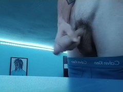 Pollon universitario