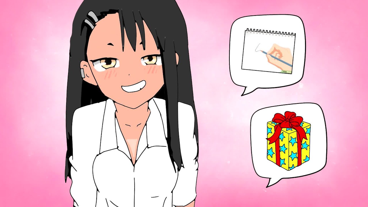[長トロ早瀬]黒髪ロングの清楚系JKが教室で変態男に乳首を弄られてエッチに喘ぐ
