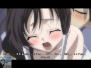 SHINY DAYS:Kotonoha Katsura - Pornhub.com