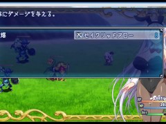 Libido Angel เนื้อเรื่อง EP2 โทยักษ์