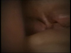 Hot Threesome with Christopher Clark in Budapes (35mm experience in HD)