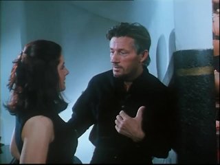 The Best Vintage Porn - episode #01 - (35mm experience in HD)