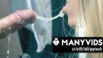 Playlist Thumb 214583711-1