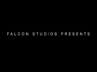 FalconStudios - FULL SCENE Cade Maddox Bareback Power-Fuck Ryan's Muscular Cheeks screenshot number 0