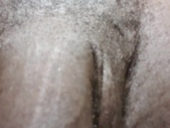 Just wanted to show y'all my dick after a 25 mins (7.5 lbs) weight hanging session and 150 jelqs