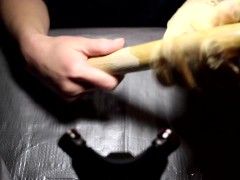 【ASMR】レース手袋 - Screenshot 5 of 16 - Nuru