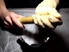 【ASMR】レース手袋 - Screenshot 7 of 16 - Asmr