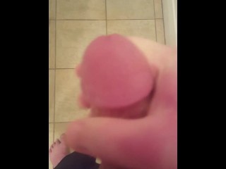 Studdedноябрь окантовка дразнилка