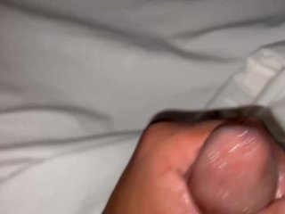 Lonely in Memphis hotel