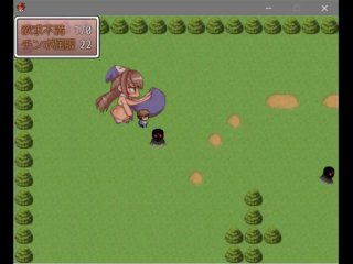 Sana [Hentai game] Ep.8 Peach girl in the brothel