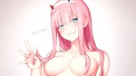 Afspeellijst thumbnail 157318681-1