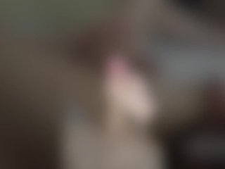 Compilation of cumshots solo male