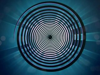 [Mesmerize HFO]A Spa Treatment Experience (CUM HANDS_FREE)