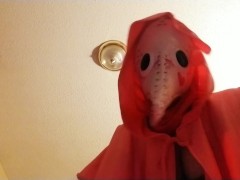 ASMR to help you snooze - I knock you out (cutely) - Screenshot 1 of 16 - Asmr