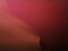 ASMR to help you snooze - I knock you out (cutely) - Screenshot 11 of 16 - Asmr