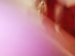 ASMR to help you snooze - I knock you out (cutely) - Screenshot 13 of 16 - Point Of View