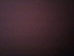 ASMR to help you snooze - I knock you out (cutely) - Screenshot 14 of 16 - Plague