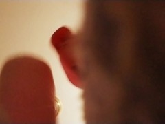 ASMR to help you snooze - I knock you out (cutely) - Screenshot 4 of 16 - Plague