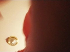 ASMR to help you snooze - I knock you out (cutely) - Screenshot 5 of 16 - Plague Doctress