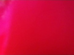 ASMR to help you snooze - I knock you out (cutely) - Screenshot 6 of 16 - Asmr