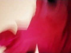 ASMR to help you snooze - I knock you out (cutely) - Screenshot 8 of 16 - Point Of View