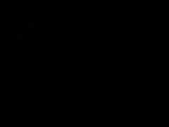 ASMR to help you snooze - I knock you out (cutely) - Screenshot 9 of 16 - Plague