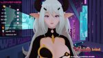 Playlist Thumb 227016851-2