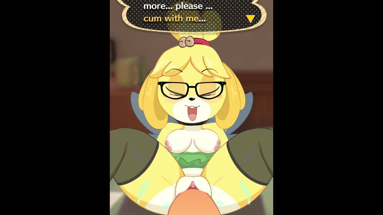 Tinkerbell stuck porn