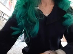 would you help me with my homework?