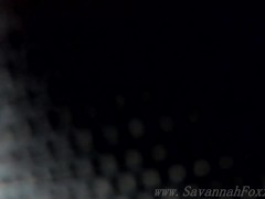 Booty seduction - Screenshot 16 of 16 - Ass
