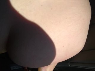 big tits, public, milf, big ass