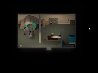 Treasure of Nadia [NLT Media] - (PT 109) - My Golden Goddess