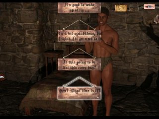 Medieval Times - Episode 24