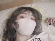 A Pretty Girlfriend for only a Day - 2 - who is this Girl ? did I ...