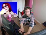 Tiktok Star Scuba Steph Onlyfans Review! [scuba Stephanie ...