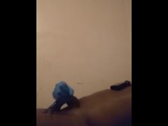 Busting a good nut - Screenshot 1 of 16 - Cumshot