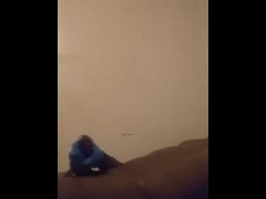 Busting a good nut - Screenshot 6 of 16 - Solo Male
