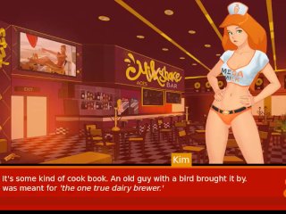 paprika trainer, verified amateurs, red head, forplay