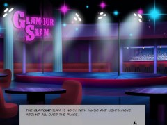 Dc Comics Something Unlimited Uncensored 119 More Rough Sex with Rose