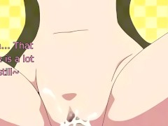 The Quintessential Quintuplets Fight Over You! (Hentai JOI) (Patreon February)