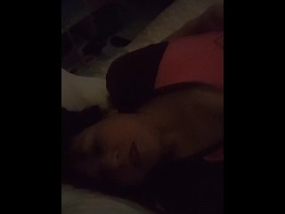 Wanting a good hard man